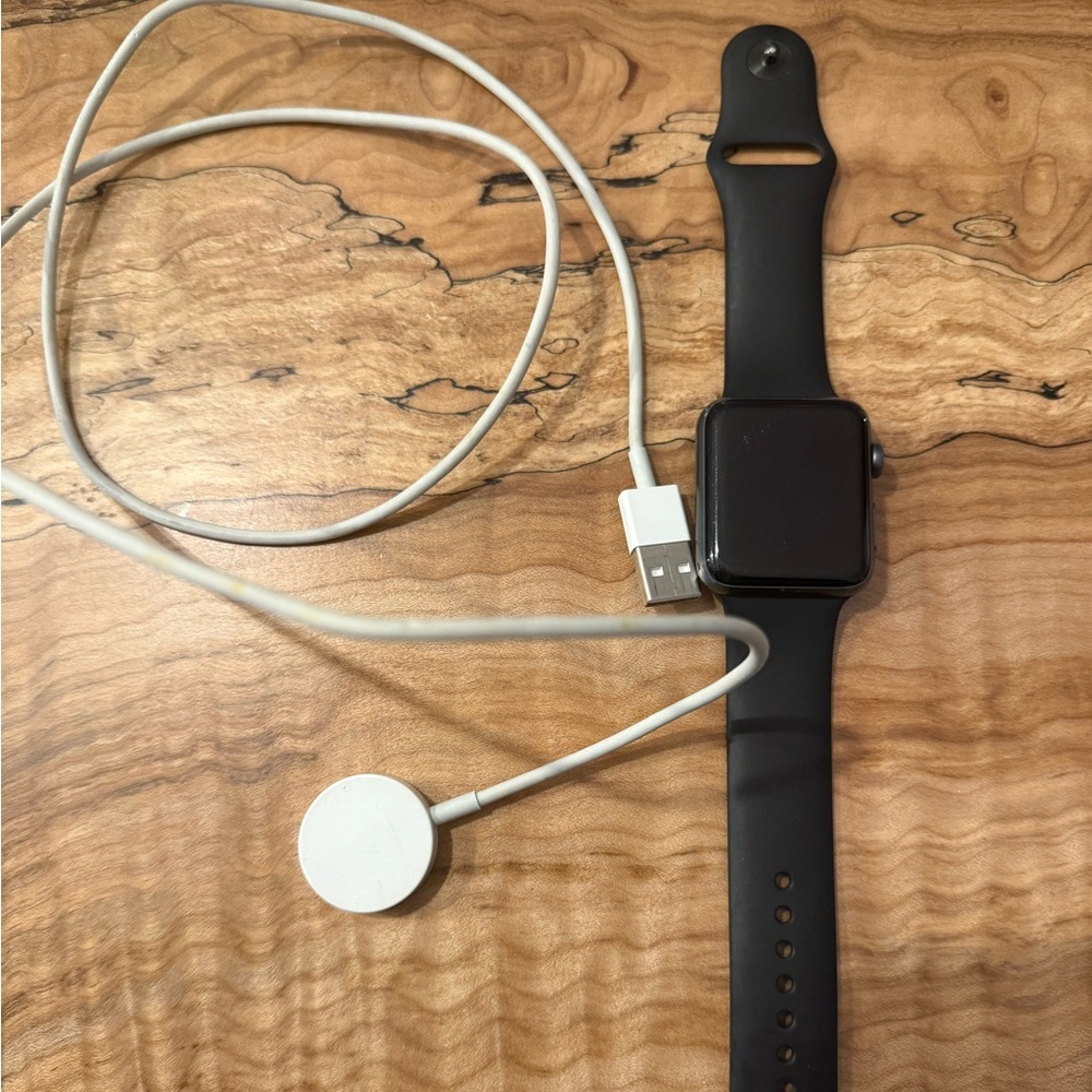 Apple Watch Series 3 42mm
